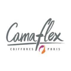 Camaflex Perruques (@Camaflex) | Twitter