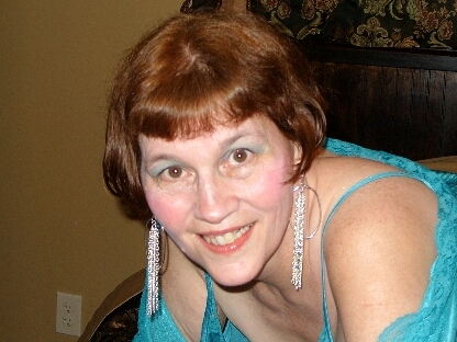 Mymaria57's profile picture. 