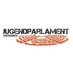 Jugendparlament WI (@jupa_wiesbaden) Twitter profile photo Jugendparlament WI (@jupa_wiesbaden) Twitter profile photo