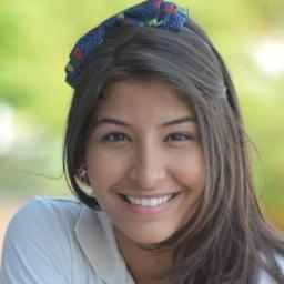 FC é dedicado a @julianaa_xavier .. Uma atriz maravilhosa,com um sorriso encantador... Love Juliana Xavier