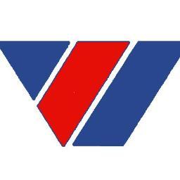 Western Canadian Sales Mgr for Westmount Fixtures - we are more than just fixtures http://t.co/qYVbCmbLhY Phone: 780-424-8950