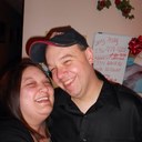 LAURA COSS - @CossLlcoss - Twitter