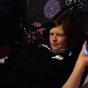 skye taylor - @skye16taylor - Twitter