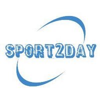 Sport2day (@s2d_coaching) 's Twitter Profile