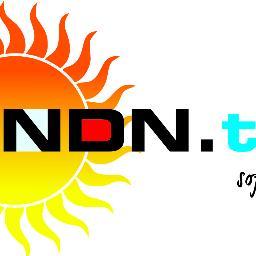NDN.tech Software Solution Pvt. Ltd. provides end to end IT solutions to every business.