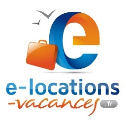 Site d'annonces de locations de vacances pour particuliers et professionnels. Mise en relation propriétaires et locataires -