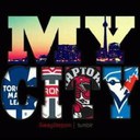 Gavin - @gavin_craig_ - Twitter