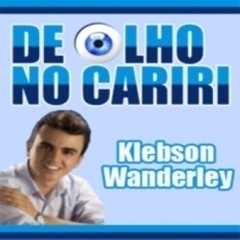 angersgtbj's profile picture. lway irrelevant but never insincere.