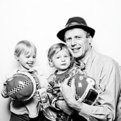 ERGullett's profile picture. 