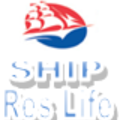 Shippensburg Residence Life Community Coordinator