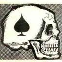 Jeremy Mathew Brooks - @Brooks760 - Twitter