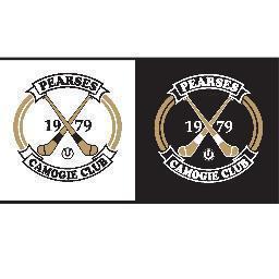 Pearses Camogie Club, Ballymacward/Gurteen, Co. Galway. Our Game, our Passion since 1979!