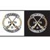 Pearses Camogie Club (@pearsescamogie) Twitter profile photo Pearses Camogie Club (@pearsescamogie) Twitter profile photo
