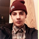 Michael Taplin - @michael_taplin - Twitter