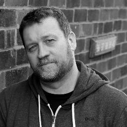 Director/editor/writer, working across all media forms. Developing Feature film scripts and exploring the exciting world of VR and it's storytelling potential.