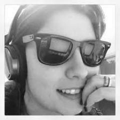 um fc dedicado a nossa diva Taty Cirelli trazendo pra vc informações e amando ela junto com vcs