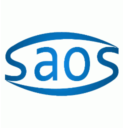 SAOS helps SME to develop their business in China with customized services in Strategic Sourcing, Operations, Logistic, and Online sales with Taobao