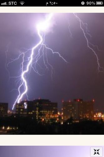 kbnww's profile picture. 