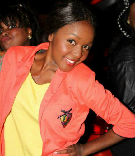 C_Katti467's profile picture. 