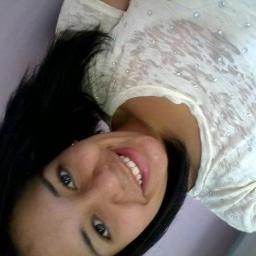 iamana_ Profile Picture