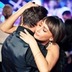 Lee Garrison - @LeeGarrison14 - Twitter