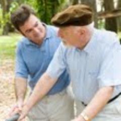 PSimpsonCHCS's profile picture. I am the Owner of Continuum Home Care Services, LLC, where we are always there when you need us!