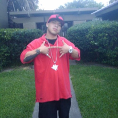CaLi RaIsEd HoUsToN mAdE
LaKeRs My TeAm fUcK tHe hEaT