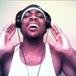 Official_CDM's profile picture. CDM, born in L.A., raised in Compton. Growing up he sang to the sounds of Marvin Gaye, Al Green, Stevie Wonder and Earth Wind and Fire and 'Musiq Soul Child