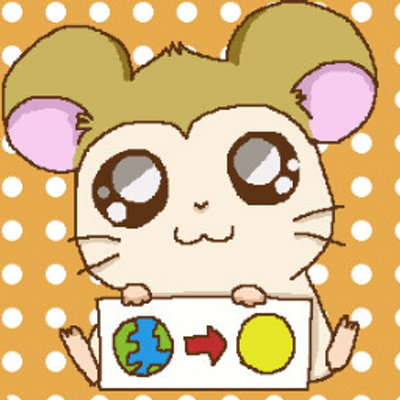 キキ