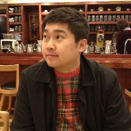 firemanluda's profile picture. 블록체인, 컴투스, HIVE, C2X