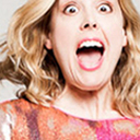 Corin Tucker - @ptuckerkco - Twitter