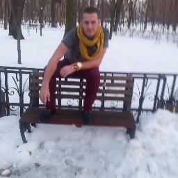 iacobpetrica1's profile picture. 