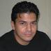 Camilo (@camilohe) Twitter profile photo Camilo (@camilohe) Twitter profile photo