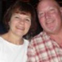 General Manager at Regus, Wife,  mom, grandmom who loves the beach and spending time with family and friends. All tweets are my own
