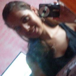 Quєм sє dєscrєvє, sє liмiτα ®
http://t.co/RXzARHiR