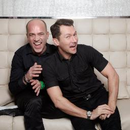 ASHairdressing's profile picture. The west end Hair salon in #Barnes Check us out for all your #Hairdressing needs such as #colour #cut #styling #kidshair #balayage 02088781313