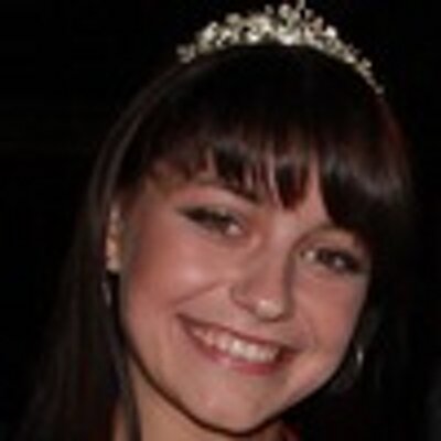 Profile Picture of Clementine Robbins (@PetersVerity) on Twitter