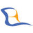 Elec_228's profile image