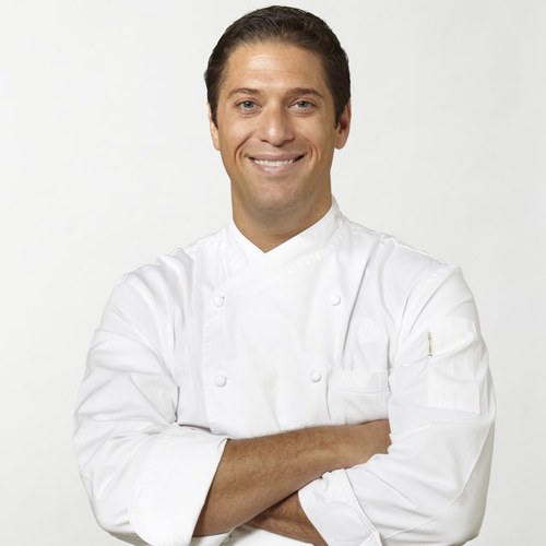 Great ingredients inspires great food! I enjoy Eating, Drinking and Traveling, hockey and golf. 
“God made food; the devil the cooks.”   James Joyce