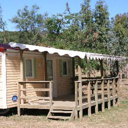 Le camping club Le Grand Calme est situé sur la commune de Fréjus dans le Var, à 1,5kg des grandes plages de sable de St Aygulf 300 mobil home vous accueillent.