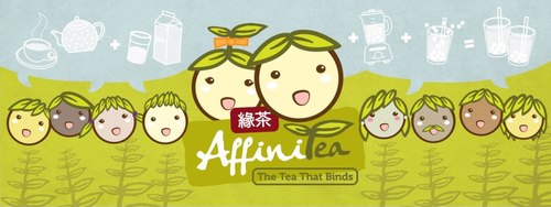 affiniteacsfp's profile picture. 