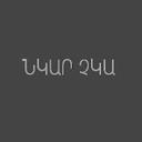LARA A (@1975Avetisyan) Twitter