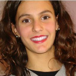 Hellou my name is Tijana,my hoby is handball,im going to school,i love listen one direction,BTR,i have two older sister,im from Croatia,i live in Bjelovar city.