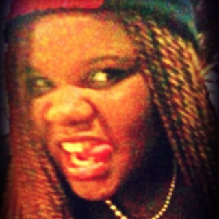 LIVE LIFE TO THE FULLEST!!! LIVE TODAY AS IT WAS YOUR LAST...