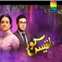 kala stone - @stone_kala - Twitter