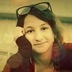 Abigail Fowler - @FowlerGoodman - Twitter