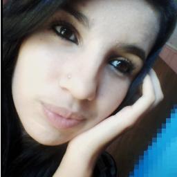 15 aninhos, quem em conhece nunca esquece ^^