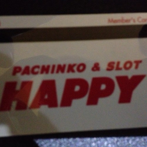 JOE_COTA's profile picture. 毎度おなじみJOE・COTAです♪