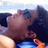 deceo_Cali's profile image