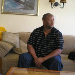 lulamaranelo's profile picture. A God fearing, fun loving guy. A poet at heart on the brink of publishing his first book to be called BY THE GRACE OF GOD - I am Still Standing. ER Specialist